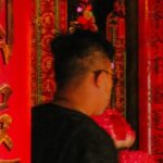 個人頭像照片