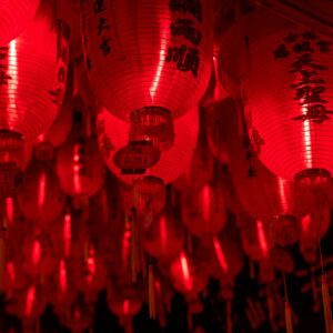 安太歲還要點光明燈嗎？光明燈種類與安太歲祈福不衝突