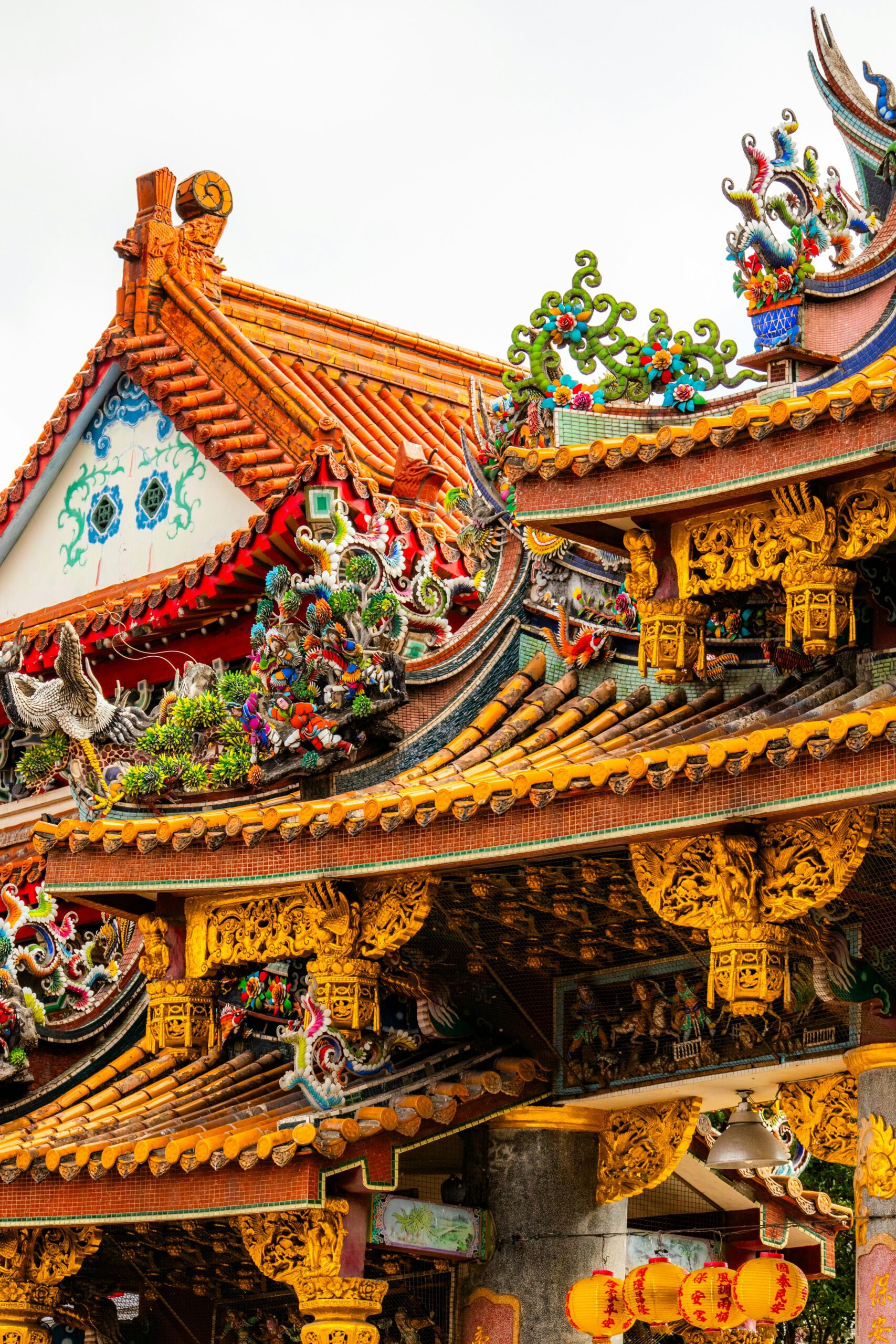 安太歲可以安兩次嗎？完整教學及注意事項！