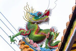 點文昌燈的最佳時機：高效祈福攻略，助你學業事業順利！